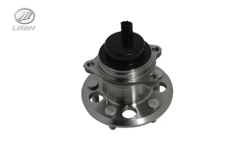 توپی چرخ عقب X60 AT;X60 MT توپی چرخ عقب X60 AT;X60 MT